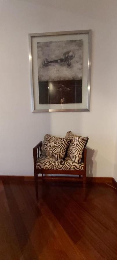 La Mia Casa Al @pigneto Apartamento