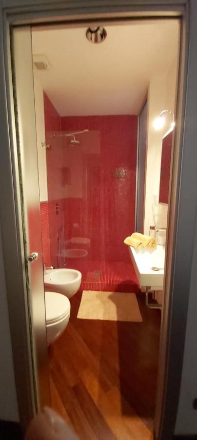 Apartamento La Mia Casa Al @pigneto *
