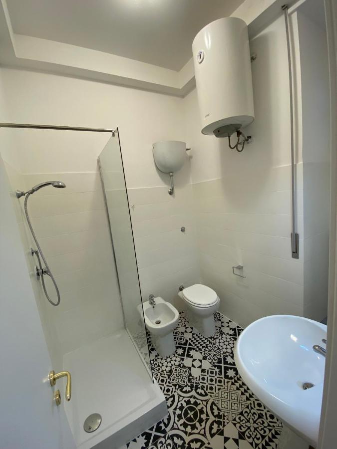 Apartamento Art Atelier Roma
