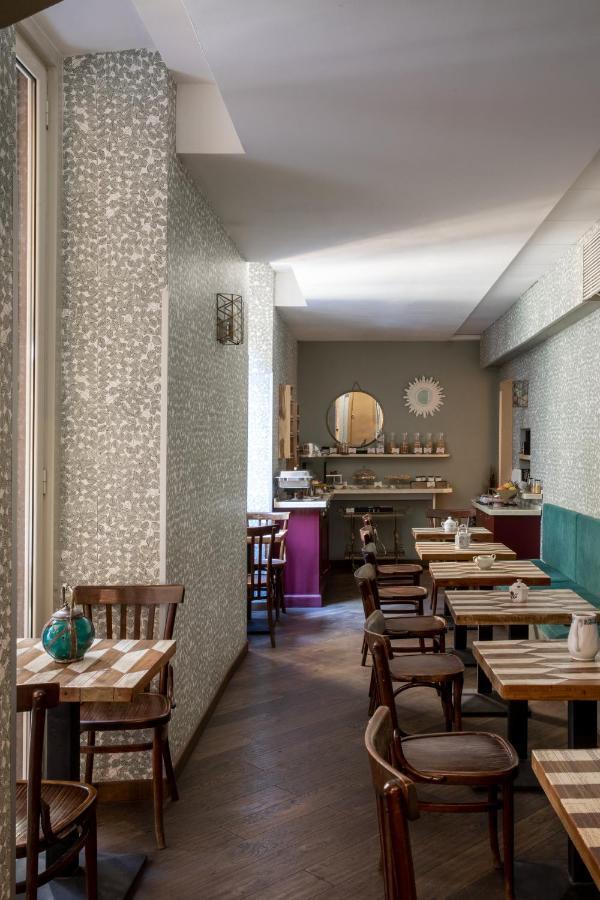 Boutique Galatea 3* Rom