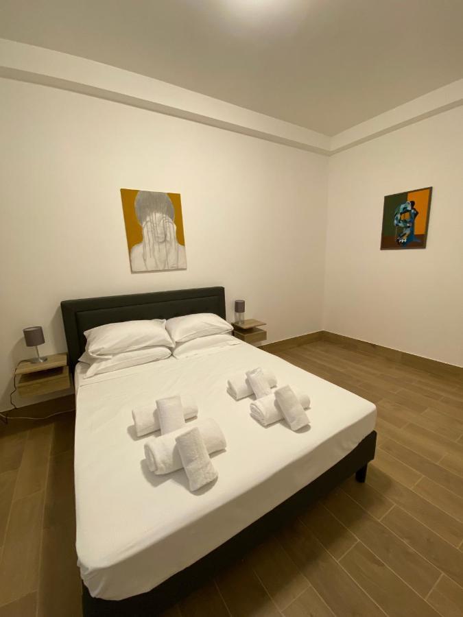 Art Atelier Apartamento