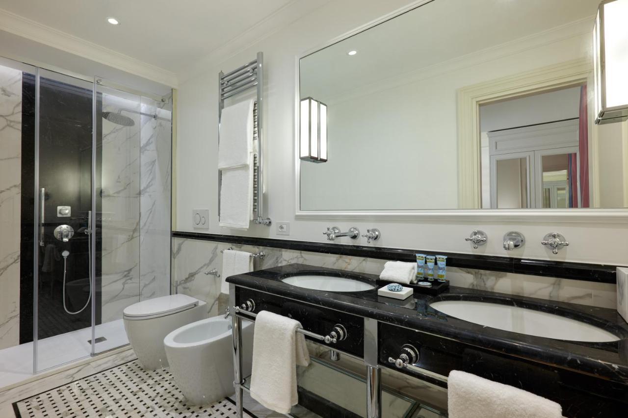 Hotel Palazzo Ripetta