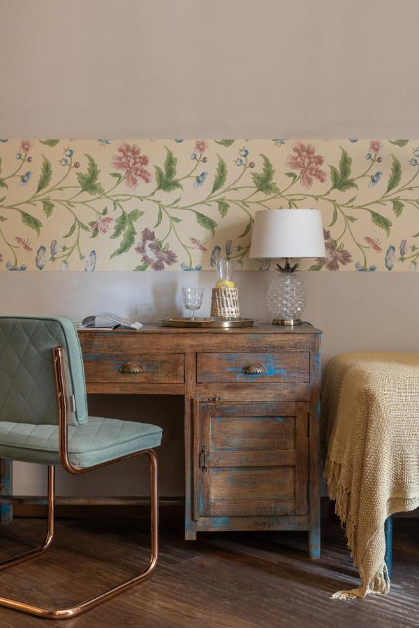 Boutique Galatea Hotel Rom