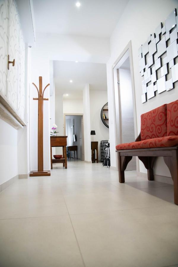 Apartamento Vatican2you