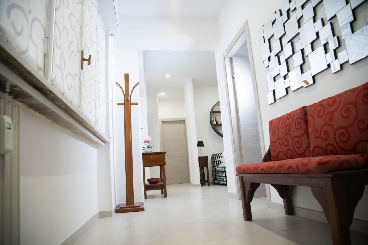 Apartamento Vatican2you Roma