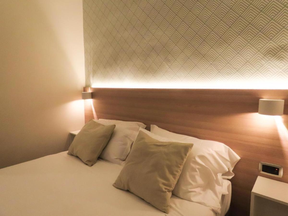 My Maison 109 Gjestgiverier Roma