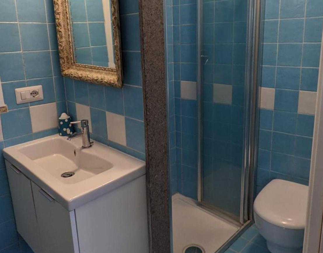 Cosy 1-bed Studio In Apartamento *