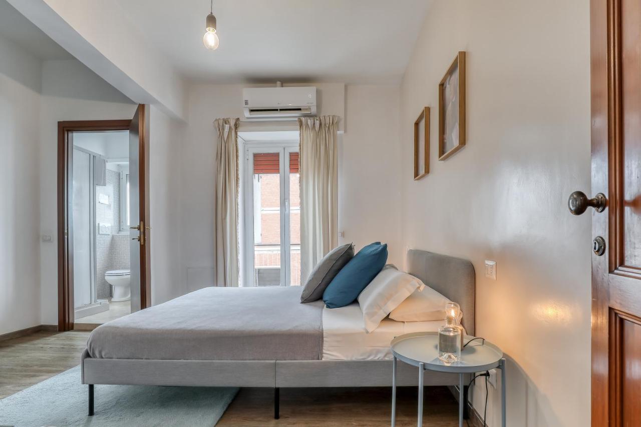 Bed & Breakfast Drive In 3*