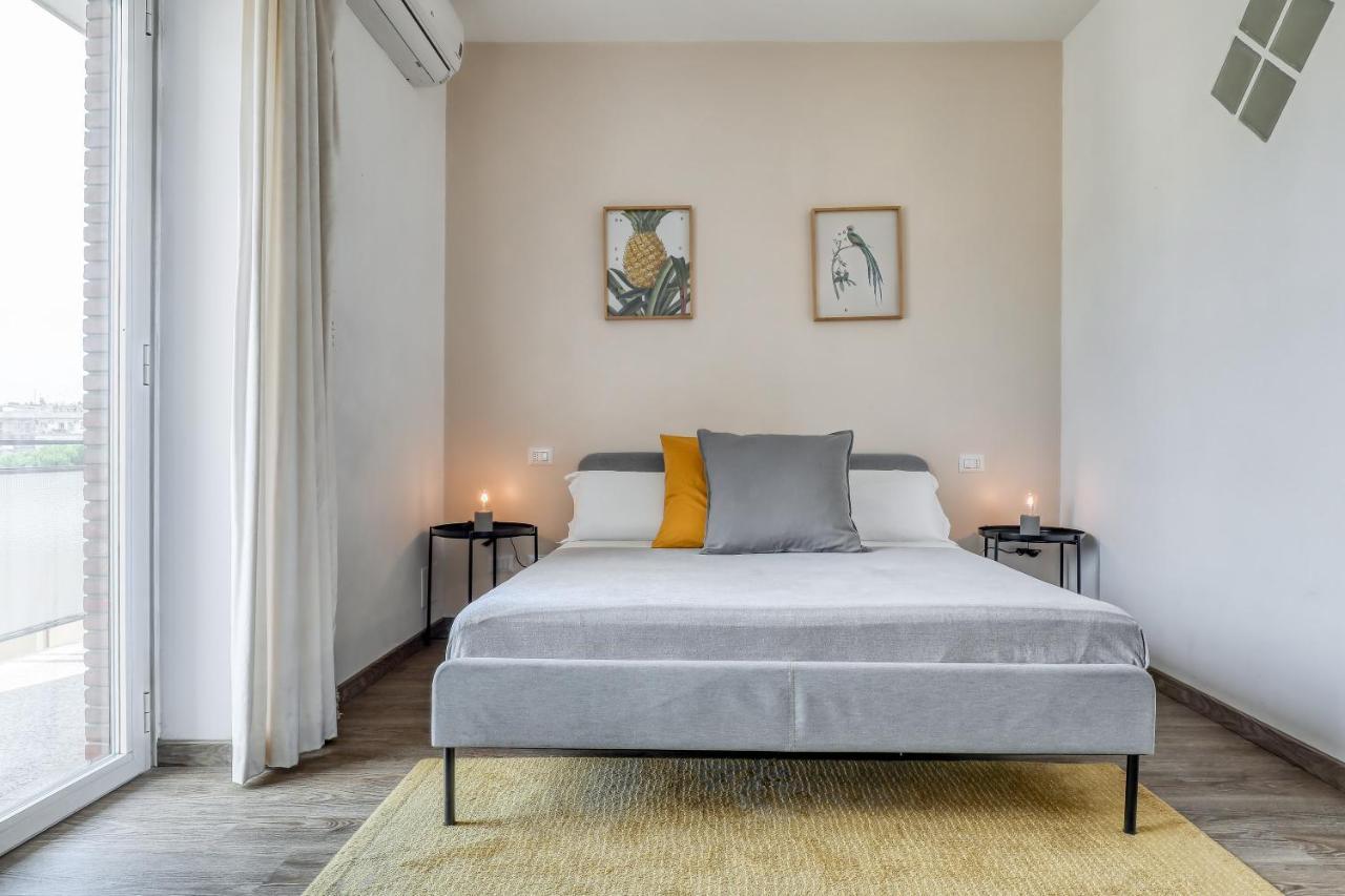 Bed and breakfast Drive In 3*
