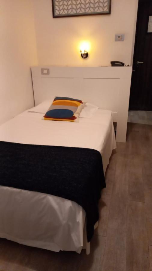 Lh Montemario 4*