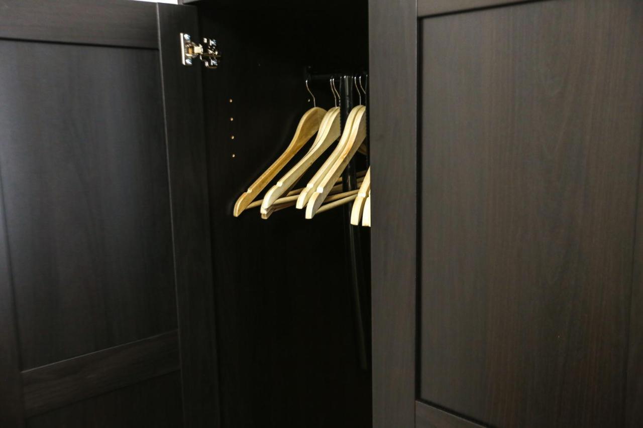 Apartamento Vanella Domus Ii Roma