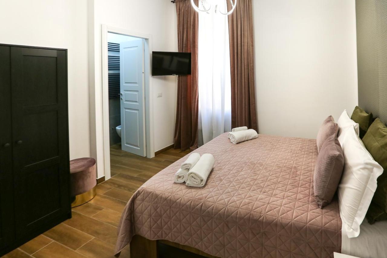 Apartamento Vanella Domus Ii *