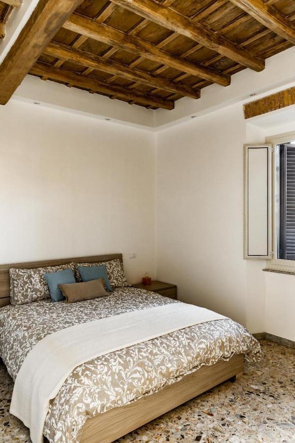 Campo24roma *