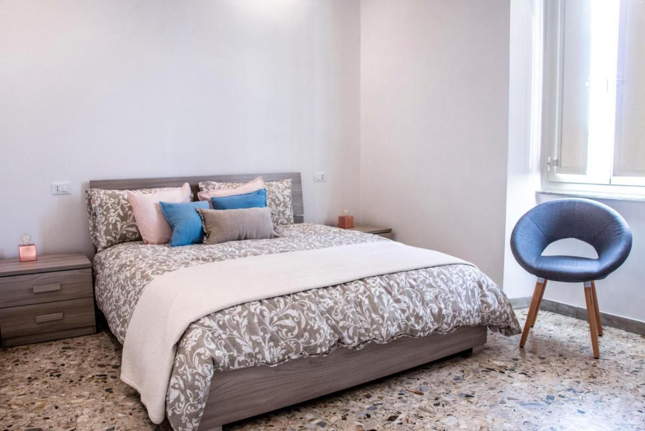 Gasthof Campo24roma