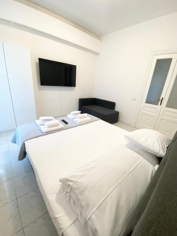 Apartamento Art Atelier Roma