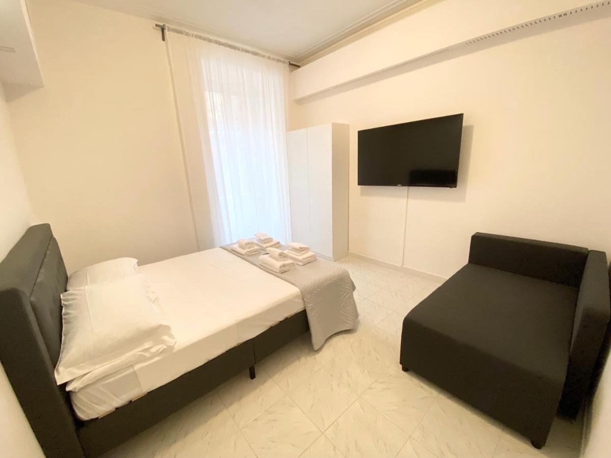 Art Atelier Apartamento *
