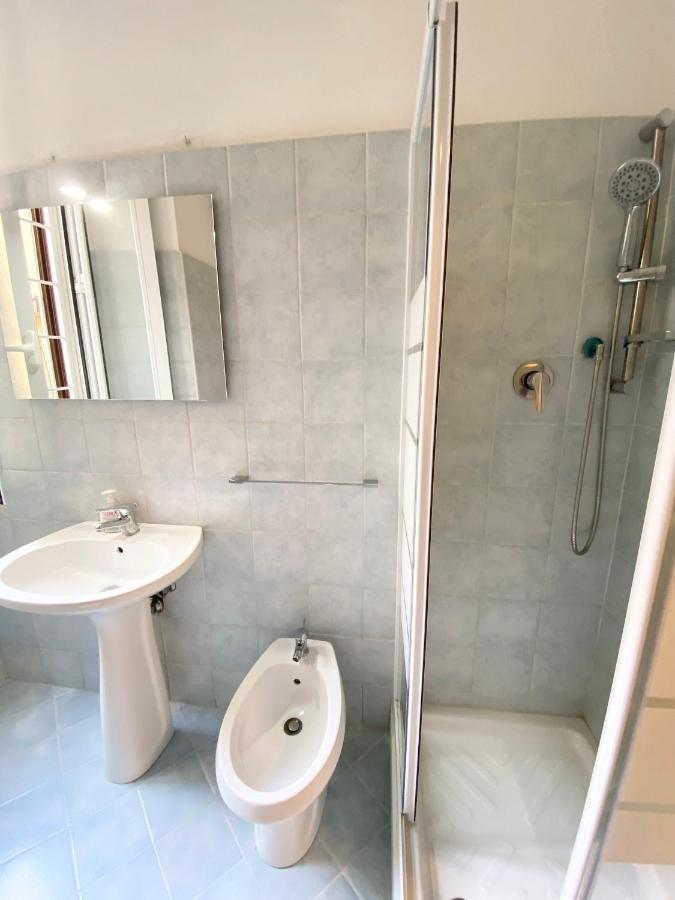 Art Atelier Apartamento