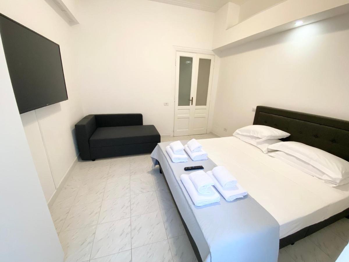 Apartamento Art Atelier *