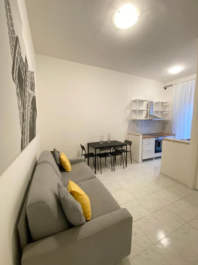 Art Atelier Apartamento *