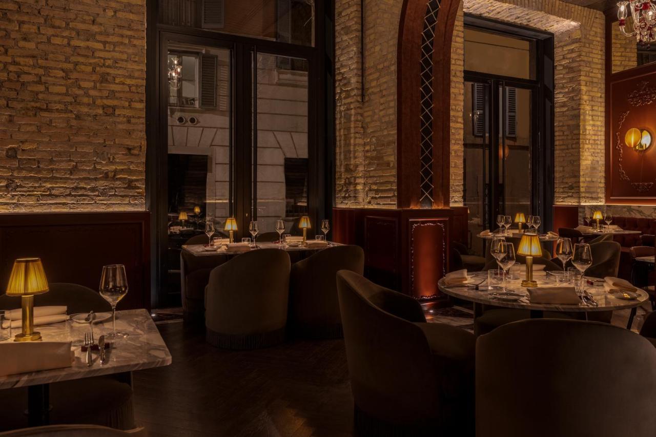 Chapter Hotel