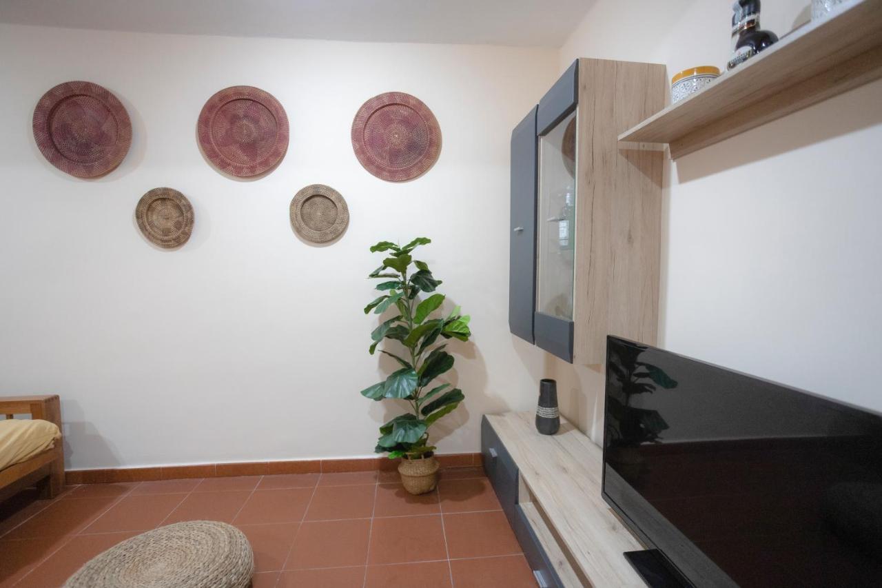 Homehouse Serpenti - Colosseum - Rione Monti Apartment Rom