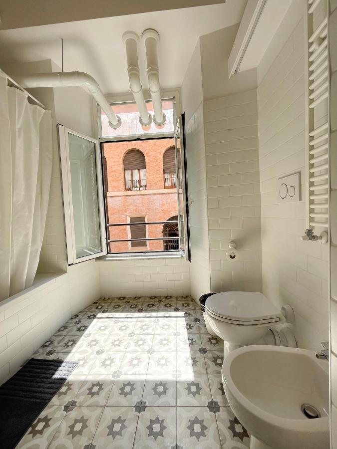Cairoli Boutique * Rom