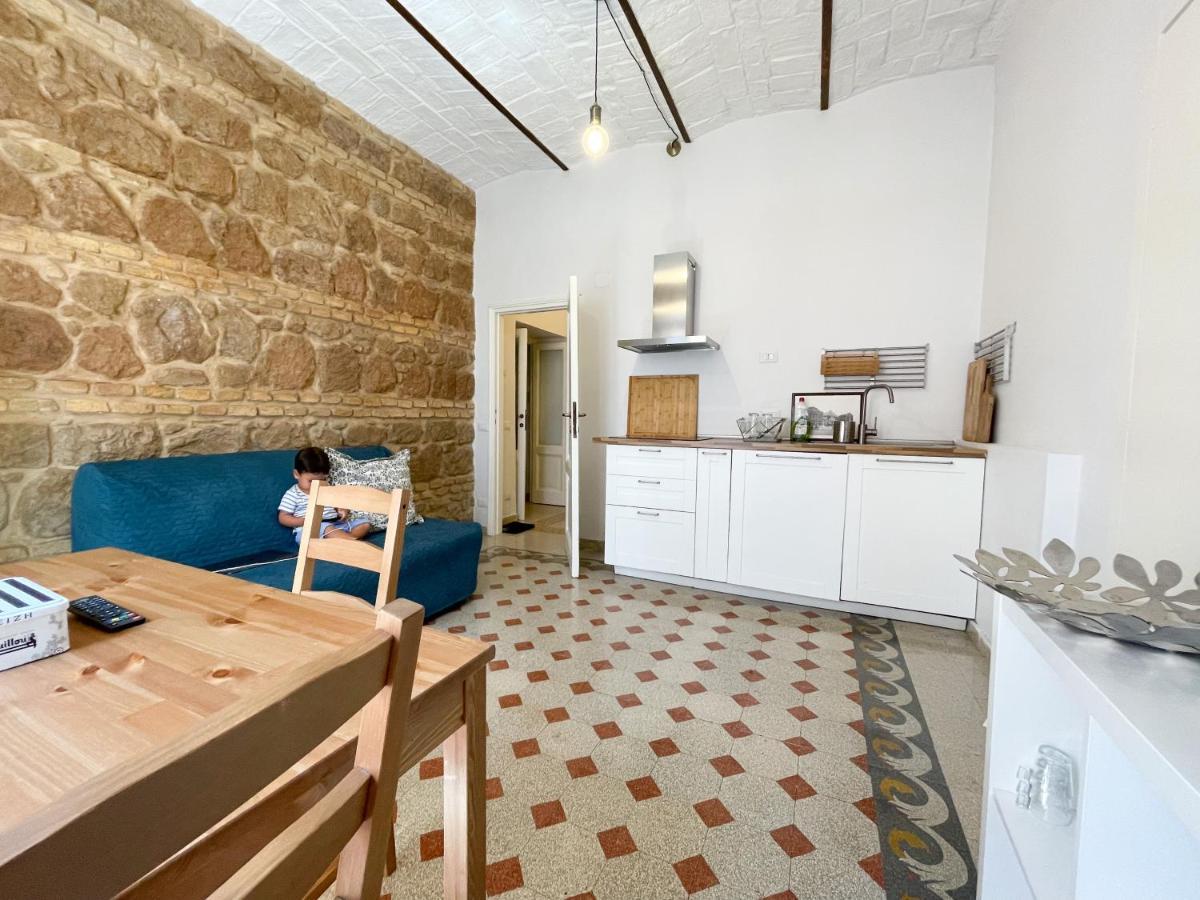Cairoli Boutique * Rom