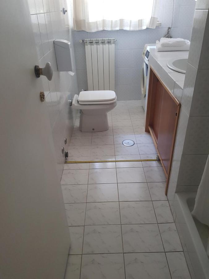 Ferienhaus Casa Di Monica E Mauro Rom