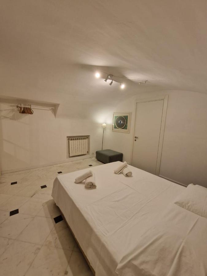 Apartamento Best View Charming *
