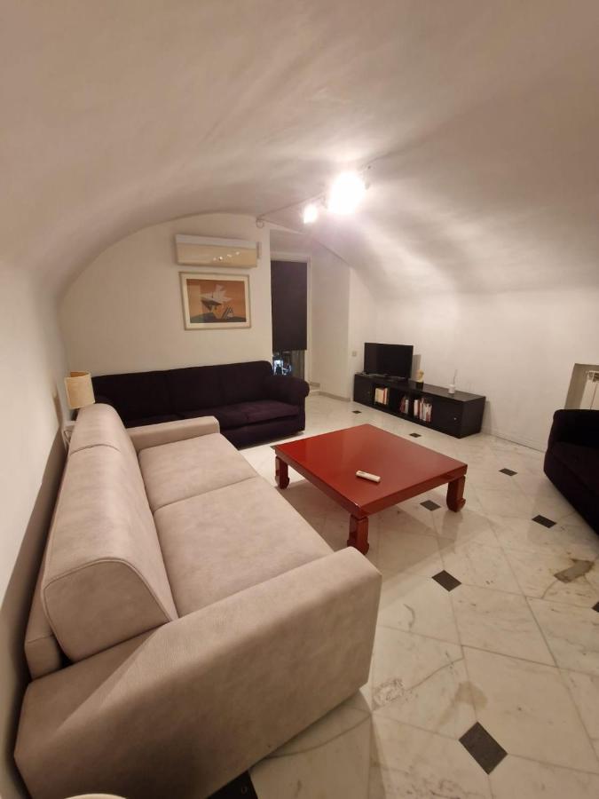 Apartamento Best View Charming