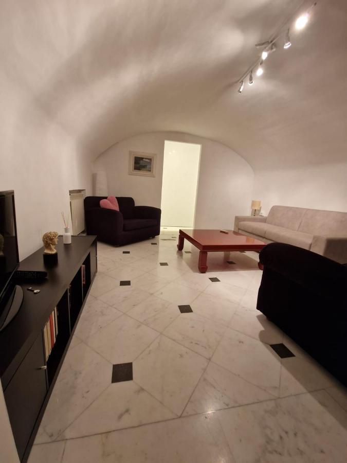 Apartamento Best View Charming