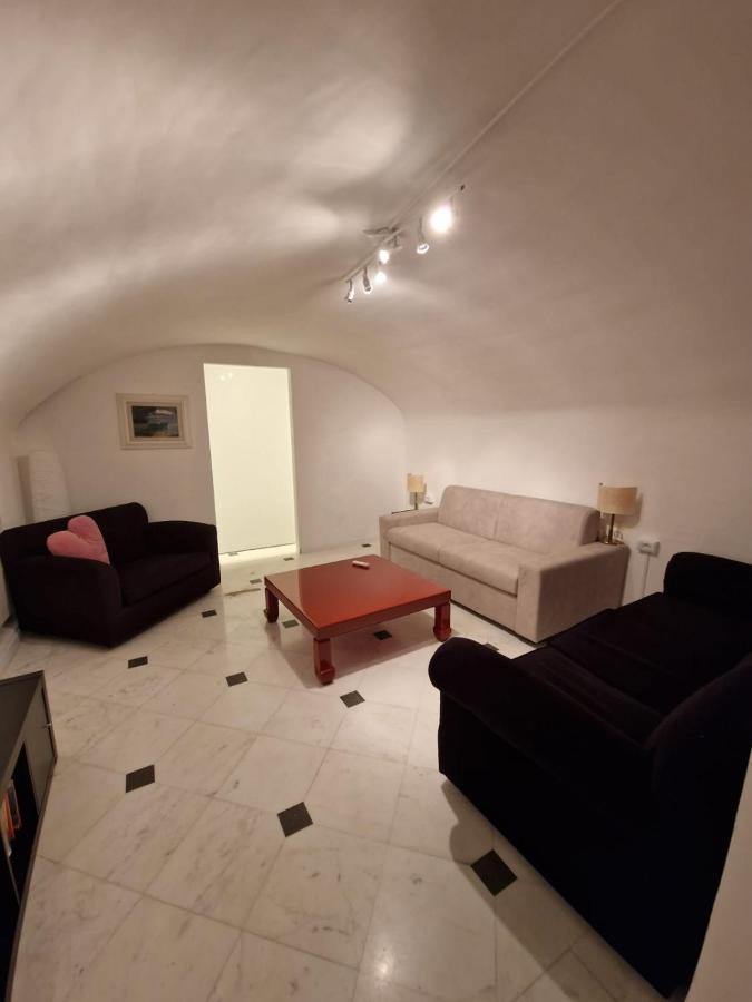 Apartamento Best View Charming