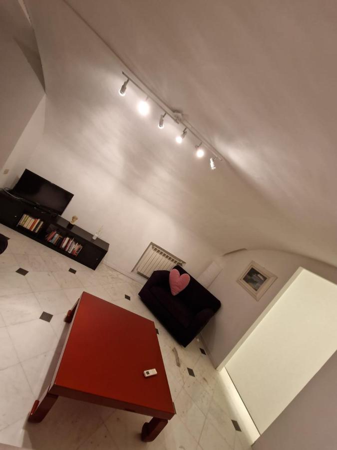 Best View Charming Apartamento