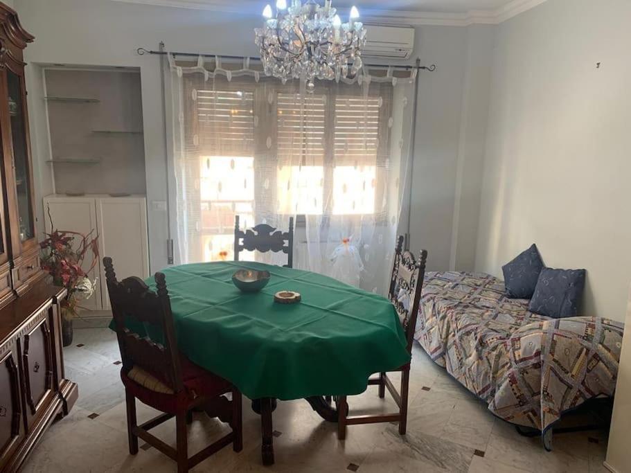 The Family House Apartment Rom