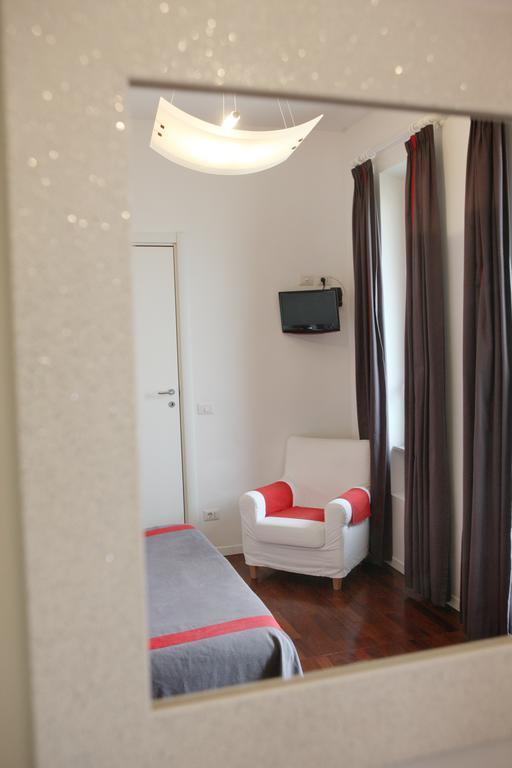Bed and breakfast Youbed Superior Roma