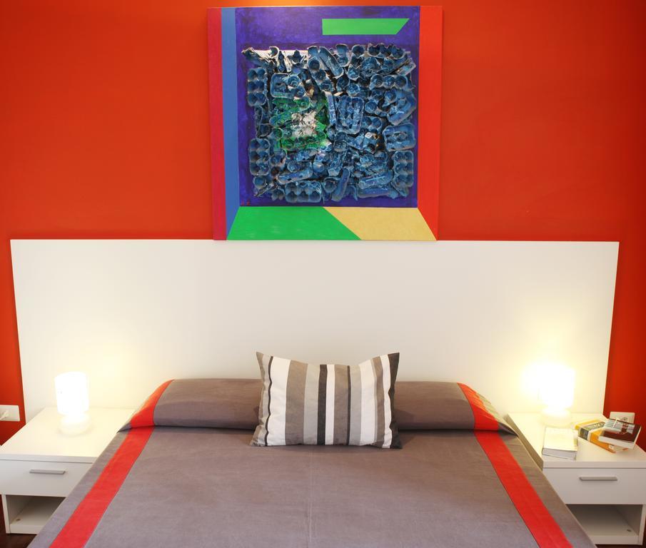 Bed and breakfast Youbed Superior