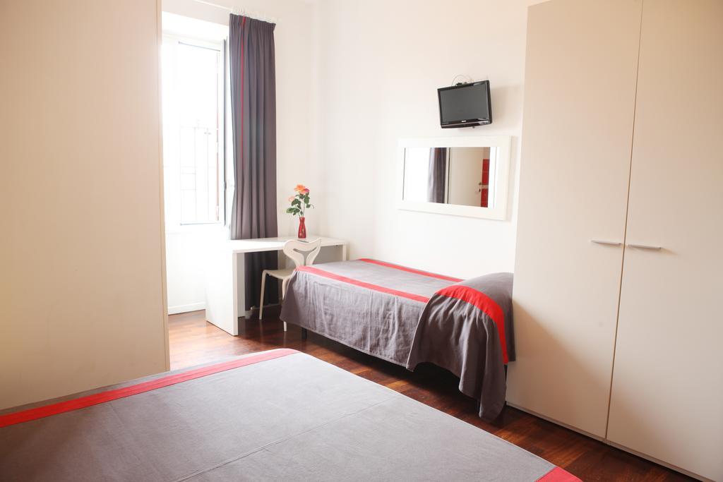 Youbed Superior Bed and breakfast 3*