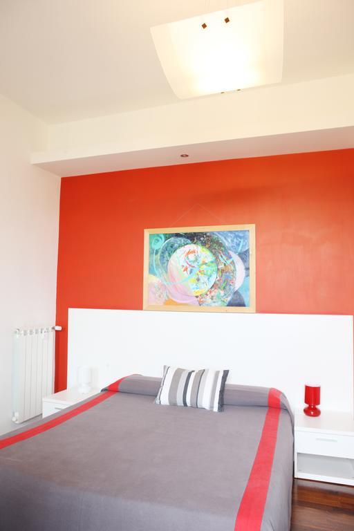Bed and breakfast Youbed Superior Roma