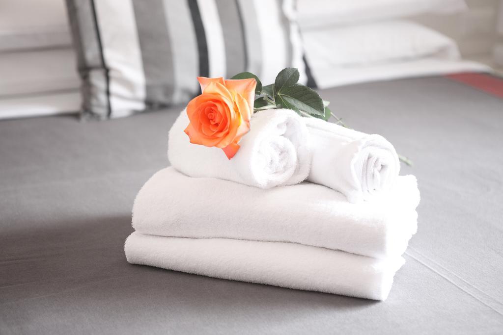 Bed and breakfast Youbed Superior