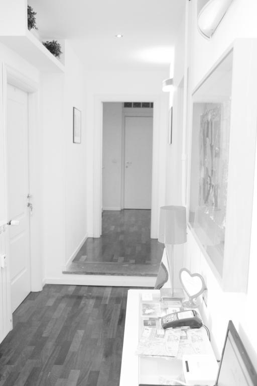 Youbed Superior Bed and breakfast Roma