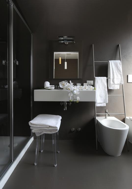 Pensión Residenza Crescenzio 2*