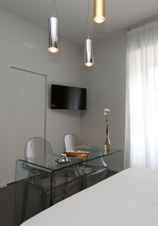 Residenza Crescenzio 2* Roma