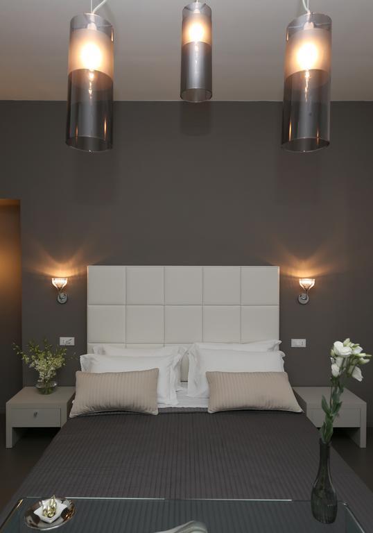 Residenza Crescenzio 2*