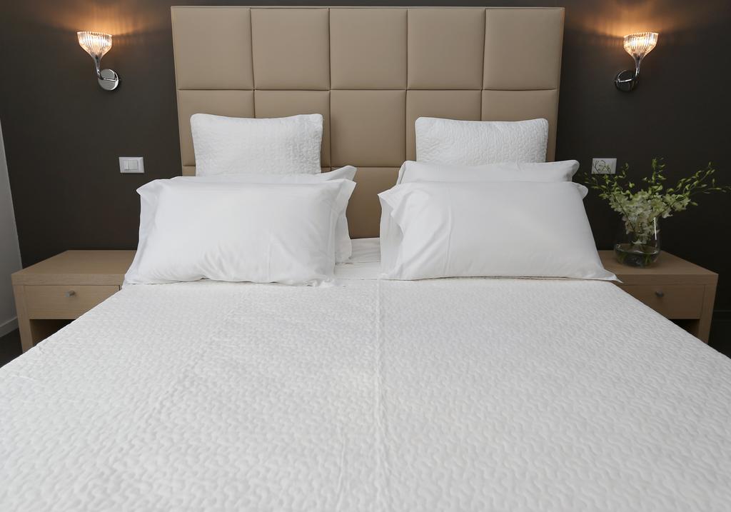 Residenza Crescenzio 2* Roma