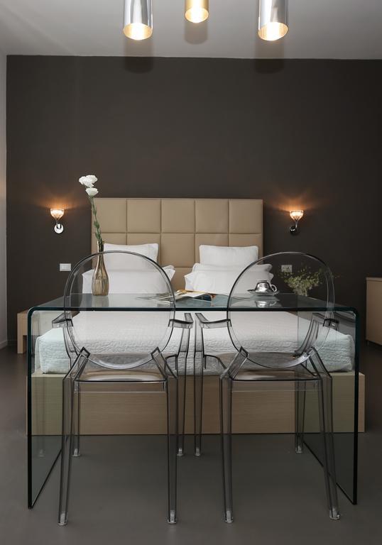 Pensión Residenza Crescenzio 2*