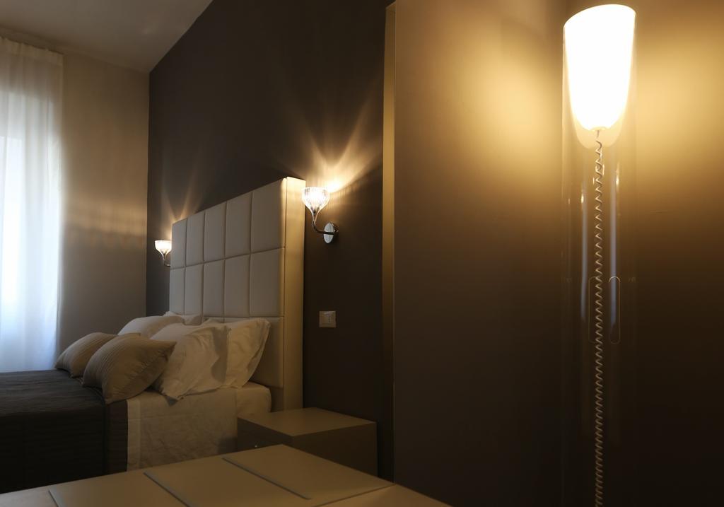Residenza Crescenzio 2* Roma