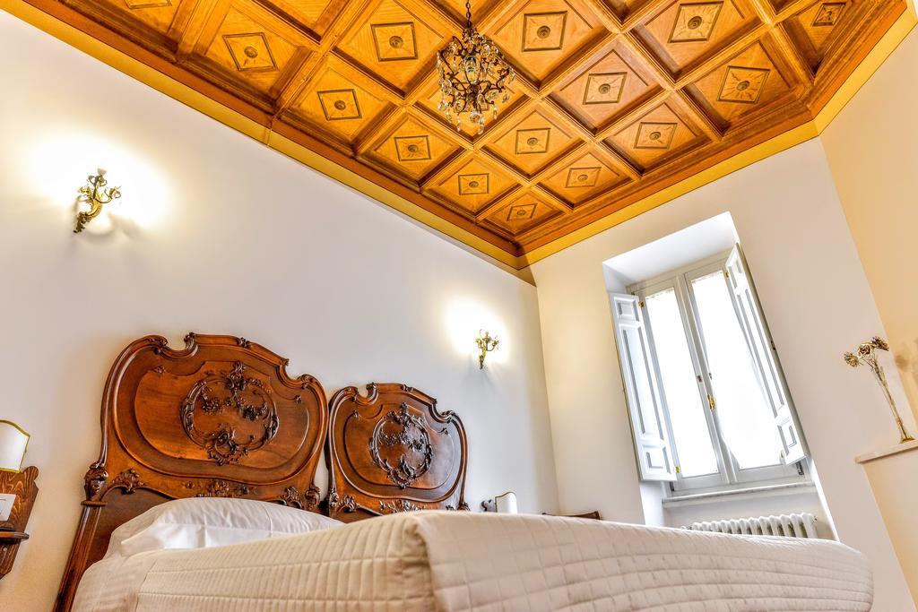 Arpinelli Relais Rom