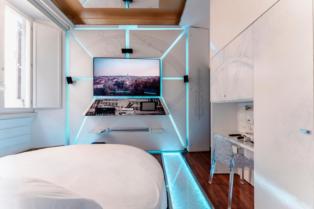 Trecento Hotel 3*