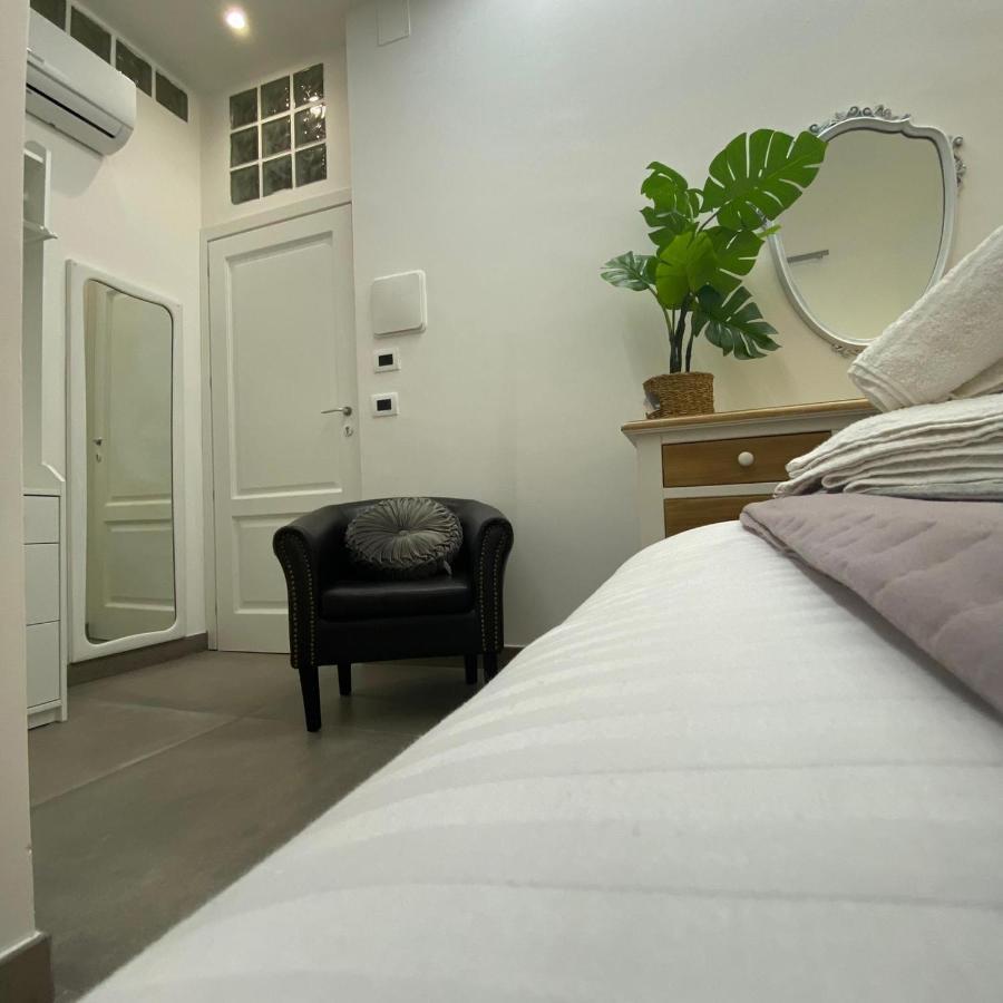 Tuscolo Metro A House Apartment