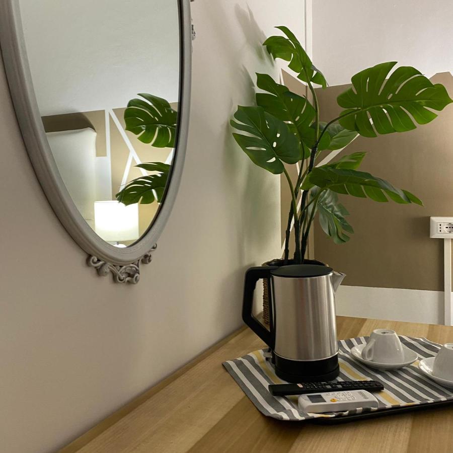 Tuscolo Metro A House Apartment Rome